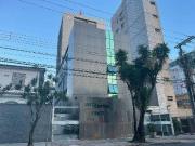 Conj. Comercial / Sala para Venda em Belo Horizonte/MG...