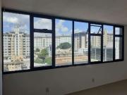 Conj. Comercial / Sala para Venda em Belo Horizonte/MG...