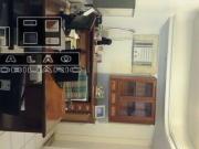 Conj. Comercial / Sala para Venda em Belo Horizonte/MG...