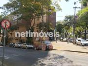 Conj. Comercial / Sala para Venda em Belo Horizonte/MG...