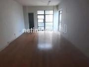 Conj. Comercial / Sala para Venda em Belo Horizonte/MG...