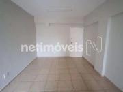 Conj. Comercial / Sala para Venda em Belo Horizonte/MG...