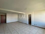 Conj. Comercial / Sala para Venda em Belo Horizonte/MG...