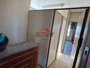 Conj. Comercial / Sala para Venda em Belo Horizonte/MG...