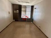 Conj. Comercial / Sala para Venda em Belo Horizonte/MG...