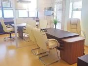 Conj. Comercial / Sala para Venda em Belo Horizonte/MG...