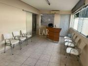Conj. Comercial / Sala para Venda em Belo Horizonte/MG...