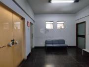 Conj. Comercial / Sala para Venda em Belo Horizonte/MG...