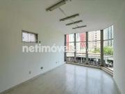 Conj. Comercial / Sala para Venda em Belo Horizonte/MG...