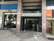 Conj. Comercial / Sala para Venda em Belo Horizonte/MG...