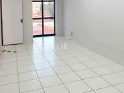 Conj. Comercial / Sala para Venda em Belo Horizonte/MG...