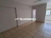 Conj. Comercial / Sala para Venda em Belo Horizonte/MG...