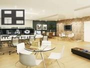 Conj. Comercial / Sala para Venda em Belo Horizonte/MG...