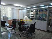 Conj. Comercial / Sala para Venda em Belo Horizonte/MG...