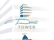 Conj. Comercial / Sala para Venda em Belo Horizonte/MG...