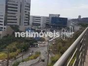Conj. Comercial / Sala para Venda em Belo Horizonte/MG...