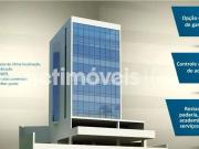 Conj. Comercial / Sala para Venda em Belo Horizonte/MG...