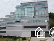 Conj. Comercial / Sala para Venda em Belo Horizonte/MG...