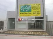 Conj. Comercial / Sala para Venda em Belo Horizonte/MG...
