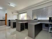 Conj. Comercial / Sala para Venda em Belo Horizonte/MG...