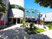 Conj. Comercial / Sala para Venda em Belo Horizonte/MG...