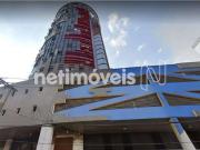 Conj. Comercial / Sala para Venda em Belo Horizonte/MG...