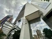 Conj. Comercial / Sala para Venda em Belo Horizonte/MG...