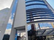 Conj. Comercial / Sala para Venda em Belo Horizonte/MG...