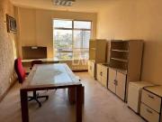 Conj. Comercial / Sala para Venda em Belo Horizonte/MG...