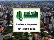 Conj. Comercial / Sala para Venda em Belo Horizonte/MG...