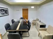 Conj. Comercial / Sala para Venda em Belo Horizonte/MG...