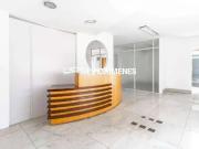 Conj. Comercial / Sala para Venda em Belo Horizonte/MG...