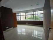 Conj. Comercial / Sala para Venda em Belo Horizonte/MG...