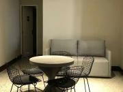 Conj. Comercial / Sala para Venda em Belo Horizonte/MG...