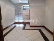 Conj. Comercial / Sala para Venda em Belo Horizonte/MG...