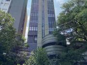 Conj. Comercial / Sala para Venda em Belo Horizonte/MG...
