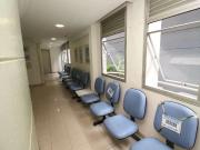 Conj. Comercial / Sala para Venda em Belo Horizonte/MG...