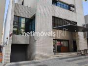 Conj. Comercial / Sala para Venda em Belo Horizonte/MG...