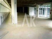 Conj. Comercial / Sala para Venda em Belo Horizonte/MG...