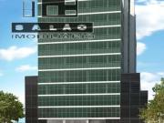 Conj. Comercial / Sala para Venda em Belo Horizonte/MG...