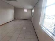 Conj. Comercial / Sala para Venda em Belo Horizonte/MG...