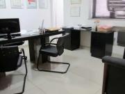 Conj. Comercial / Sala para Venda em Belo Horizonte/MG...