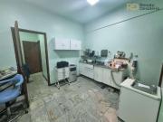 Conj. Comercial / Sala para Venda em Belo Horizonte/MG...