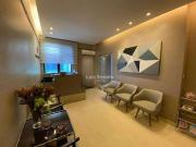 Conj. Comercial / Sala para Venda em Belo Horizonte/MG...