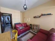 Conj. Comercial / Sala para Venda em Belo Horizonte/MG...