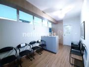 Conj. Comercial / Sala para Venda em Belo Horizonte/MG...