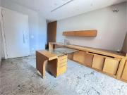Conj. Comercial / Sala para Venda em Belo Horizonte/MG...