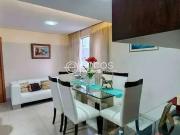 Conj. Comercial / Sala para Venda em Belo Horizonte/MG...