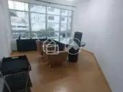 Conj. Comercial / Sala para Venda em Belo Horizonte/MG...