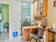 Conj. Comercial / Sala para Venda em Belo Horizonte/MG...